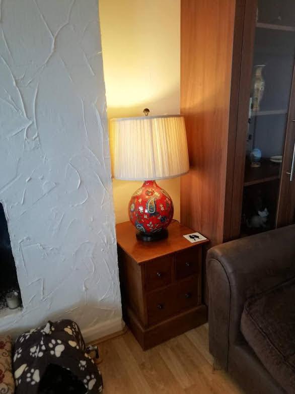 Apartmán Cozy Loft In Bushey, 20 Mins By Train To Euston London Exteriér fotografie