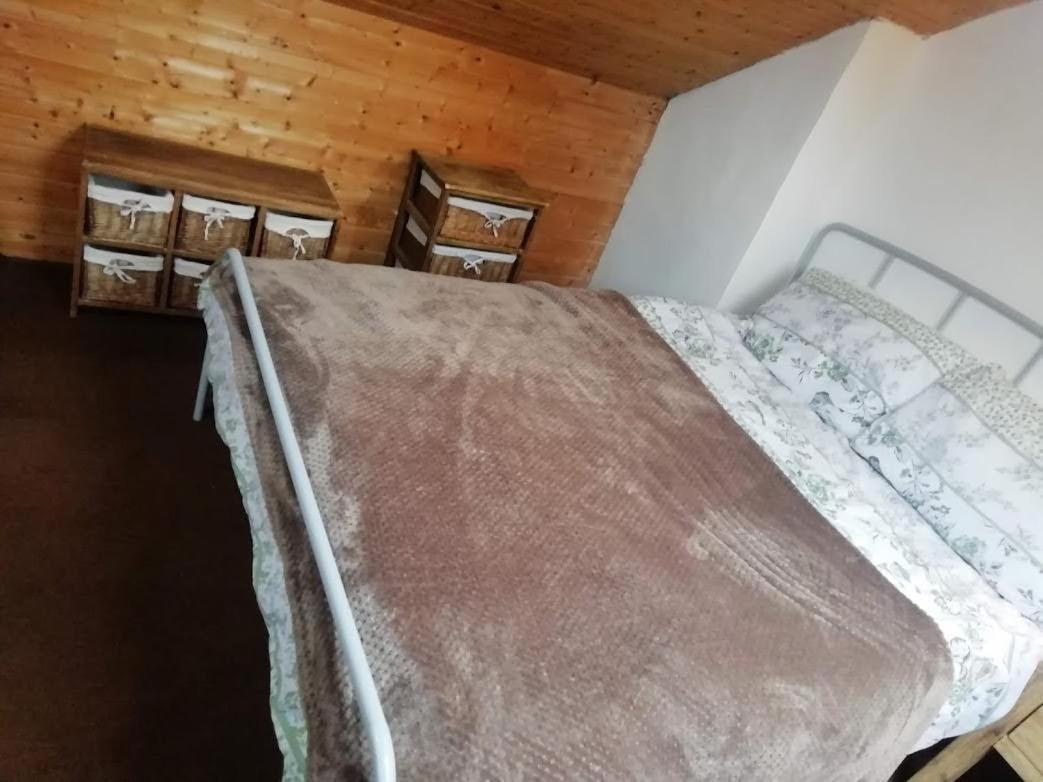 Apartmán Cozy Loft In Bushey, 20 Mins By Train To Euston London Exteriér fotografie